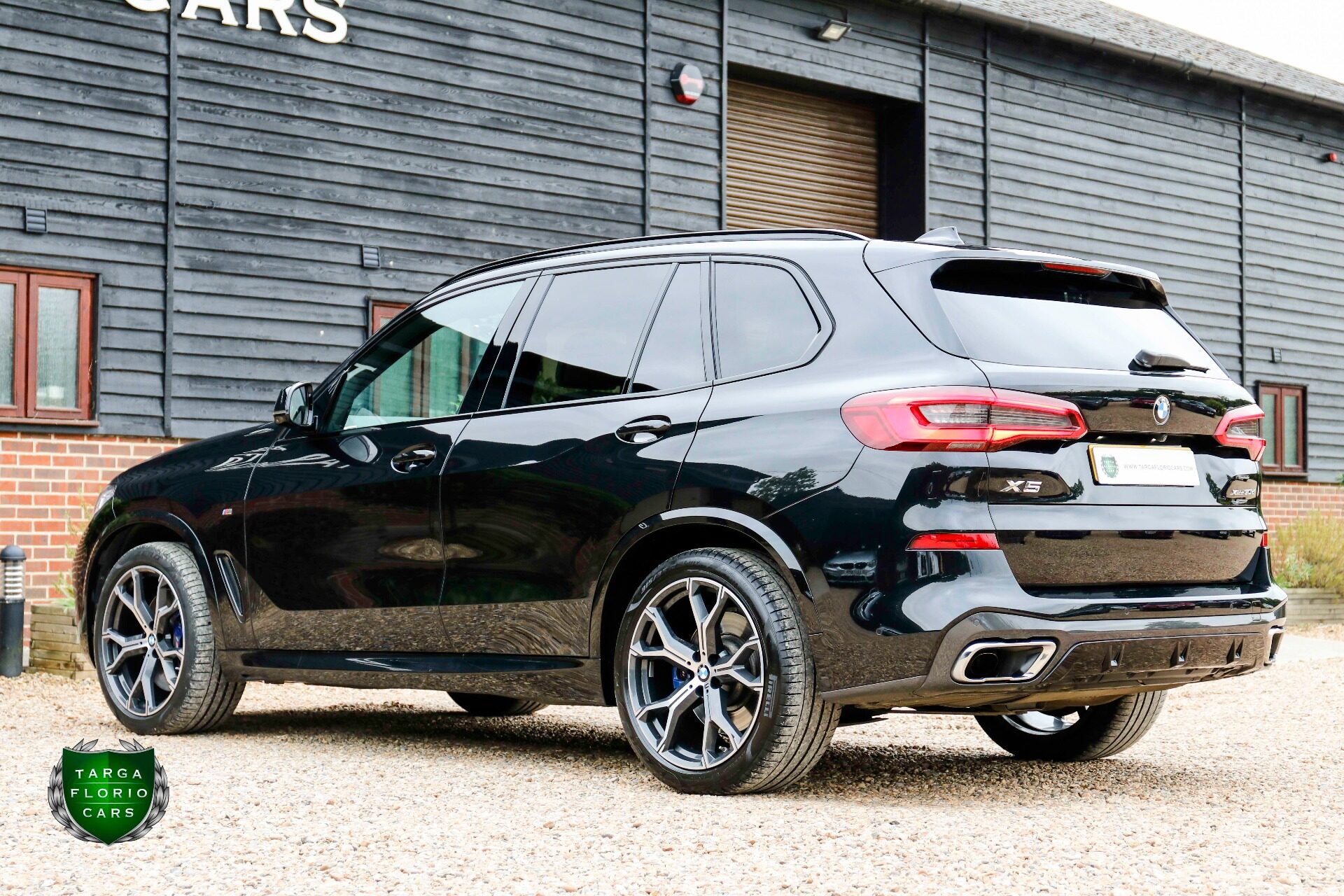 Bmw x5 xdrive 30d Bmw x5 xdrive 30d